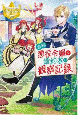 高分治愈动漫